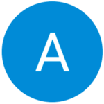 testimonial-avatar
